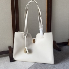 Celine Shopping Bags